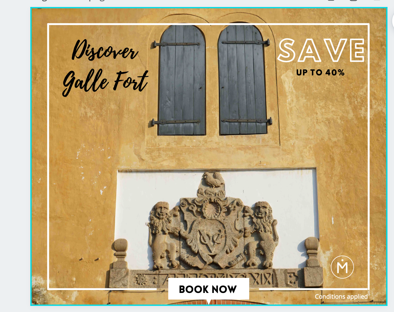 "Discovering the Beauty of Hand Crafts and Empowering Women Entrepreneurs in Galle, Sri Lanka"