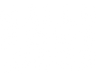 Galle Fort Shop